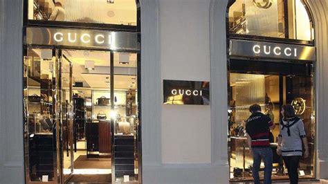 gucci brescia saldi|gucci outlet store.